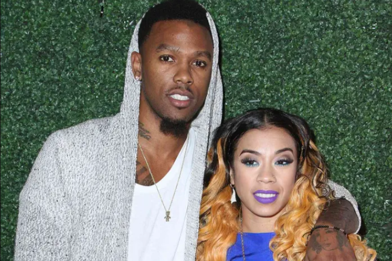 daniel gibson new wife