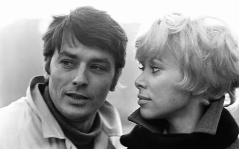 alain-delon-wife-age-height-weight-net-worth-career-and-more