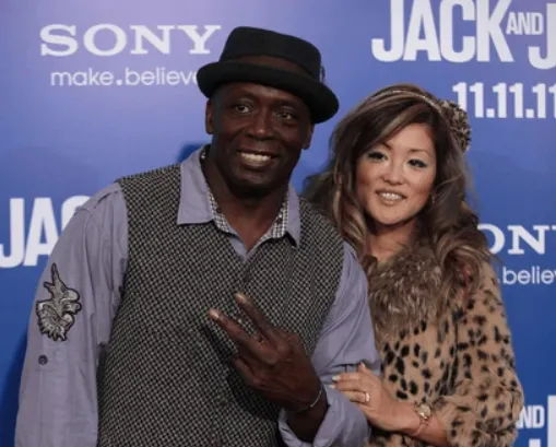 Billy Blanks Wife, Age, Height, Weight, Career, Net Worth And More