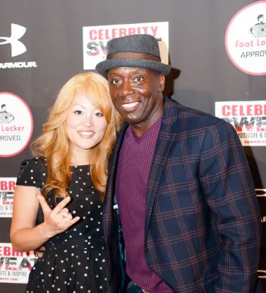 Billy Blanks Wife, Age, Height, Weight, Career, Net Worth And More