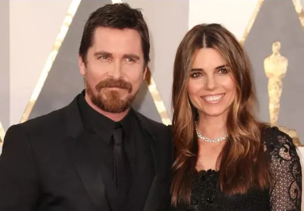 Christian Bale Wife, Age, Height, Weight, Career, Net Worth And More