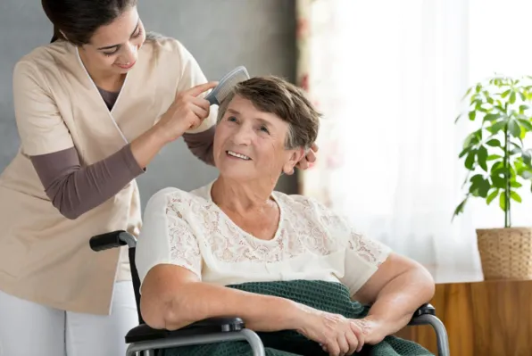 common-misconceptions-about-short-term-care-services-for-seniors