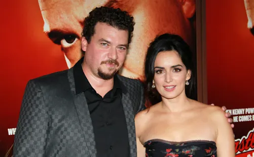 danny-mcbride-wife-age-height-weight-career-net-worth-and-more