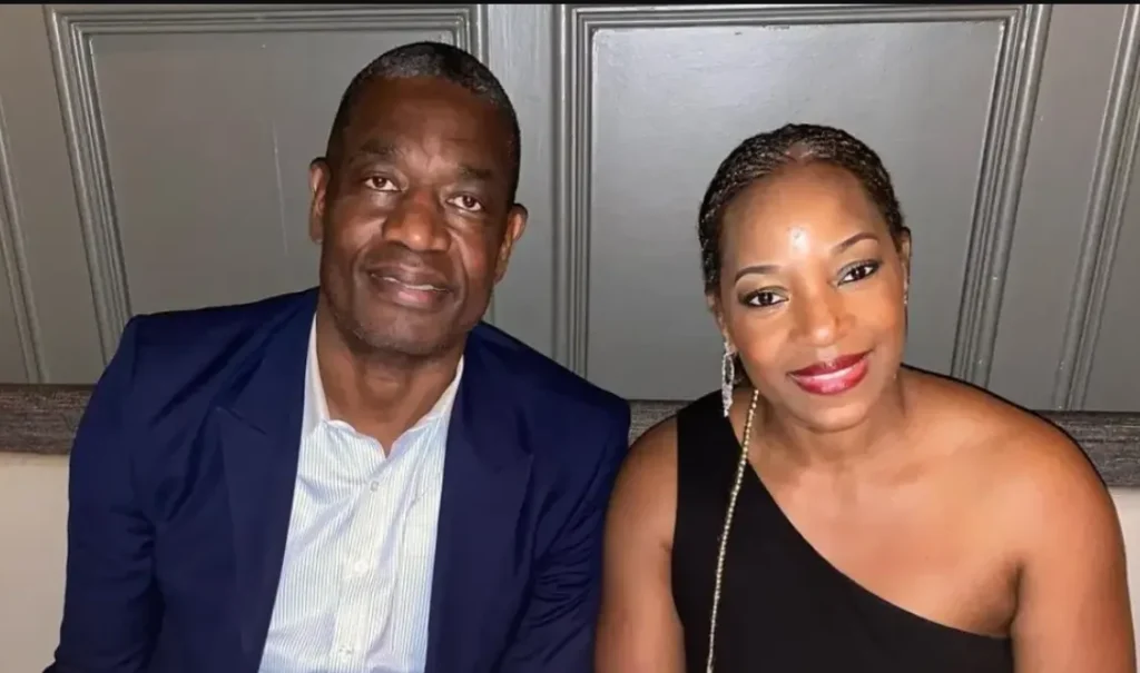 Dikembe Mutombo Wife, Age, Height, Weight, Career, Net Worth, And More