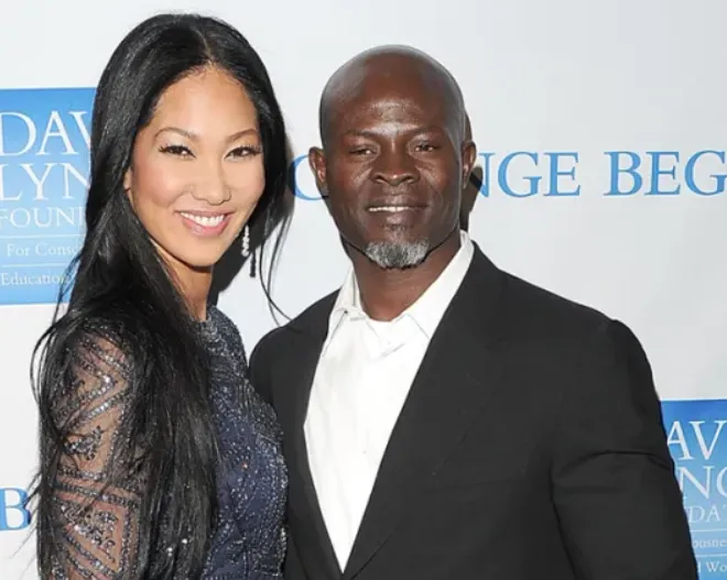 djimon-hounsou-wife-net-worth-age-height-weight-career-and-more