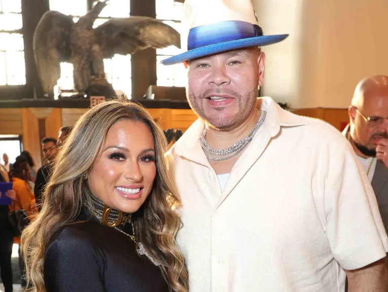 fat-joe-wife-age-height-weight-net-worth-career-and-more