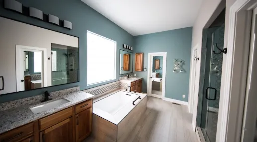 functional-and-fabulous-bathroom-remodeling-ideas