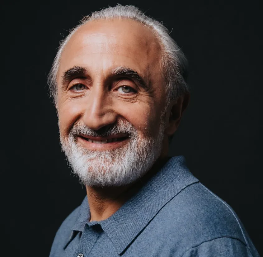 Gad Saad Wife, Age, Height, Net Worth, Career, And More