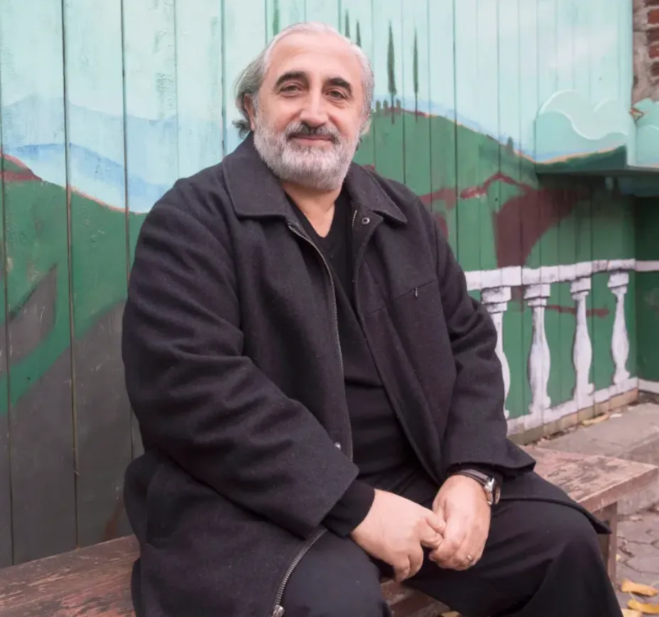 Gad Saad Wife, Age, Height, Net Worth, Career, And More