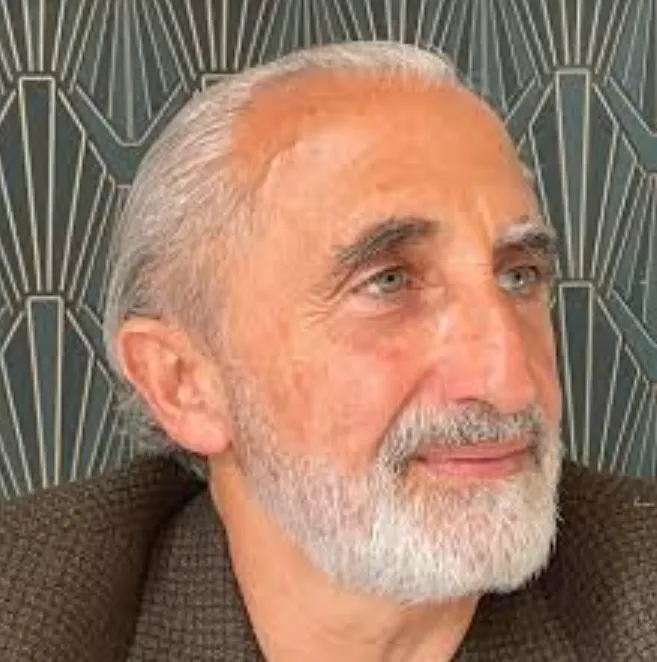 Gad Saad Wife, Age, Height, Net Worth, Career, And More