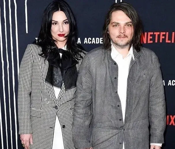 gerard-way-wife-age-height-weight-net-worth-career-and-more