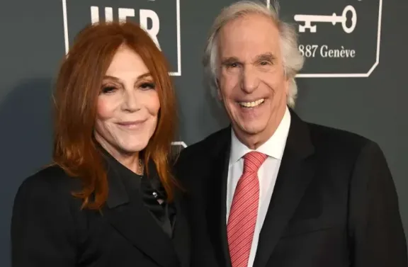 henry-winkler-wife-net-worth-age-height-weight-career-and-more