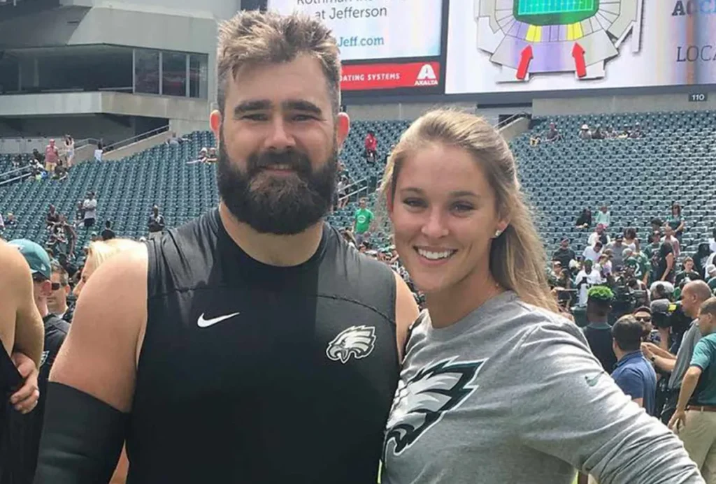 jason-kelce-wife-age-height-weight-net-worth-career-and-more