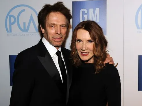 jerry-bruckheimer-wife-age-height-weight-career-net-worth-and-more