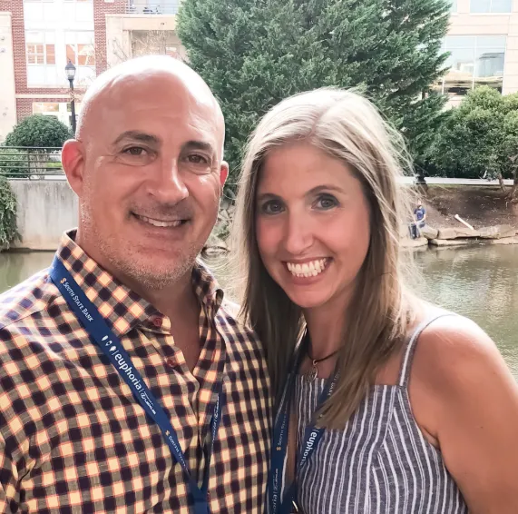 Jim Cantore Wife, Net Worth, Age, Height, Weight, Career And More