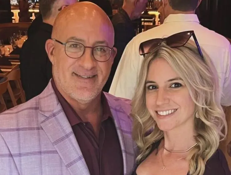 Jim Cantore Wife, Net Worth, Age, Height, Weight, Career And More