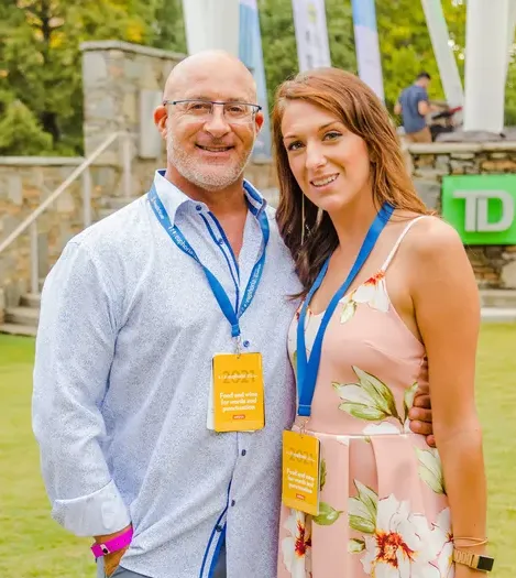 Jim Cantore Wife, Net Worth, Age, Height, Weight, Career And More