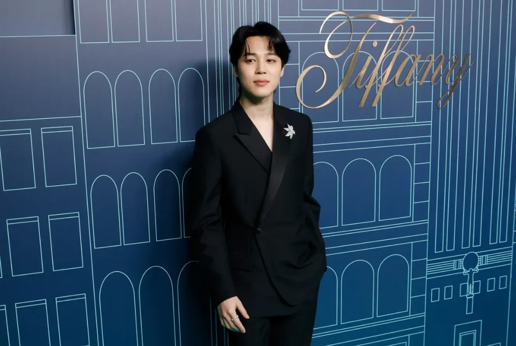 Jimin Height, Weight, Age, Net Worth, Career, And More