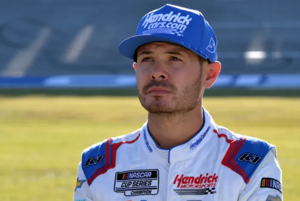 kyle-larson-net-worth-age-height-weight-career-and-more