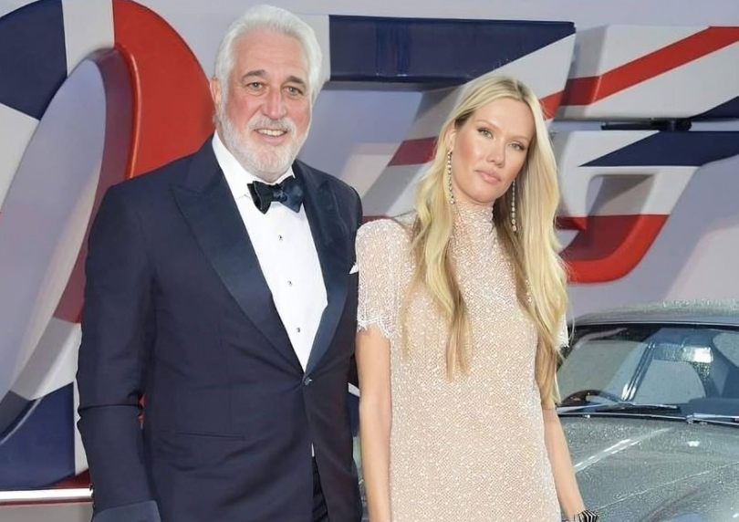 lawrence-stroll-wife-age-height-weight-career-net-worth-and-more