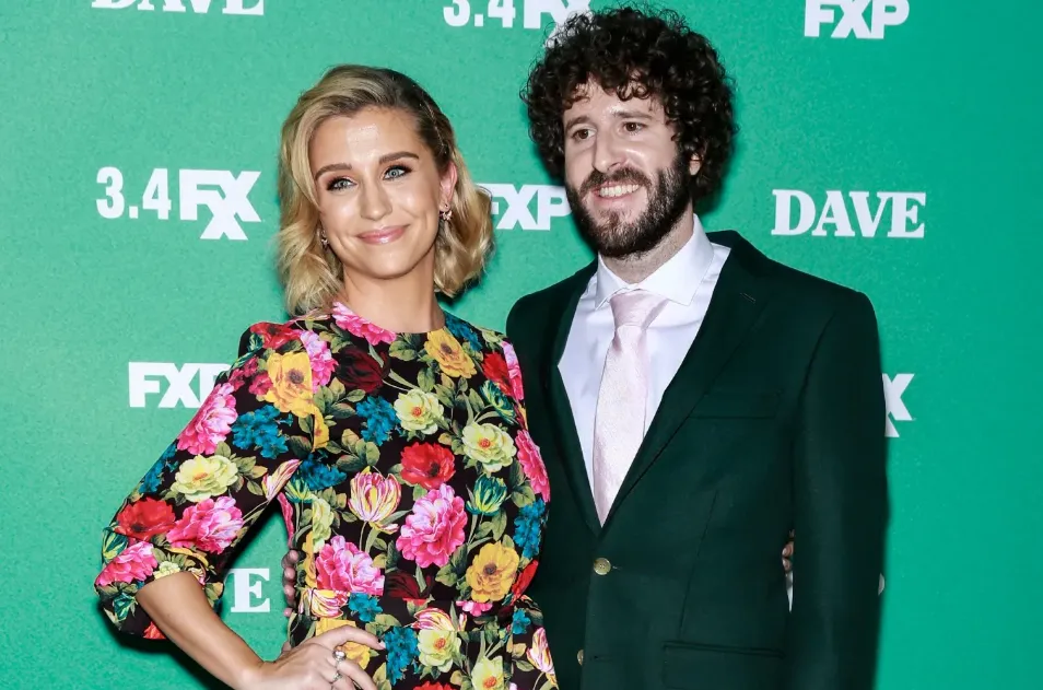 lil-dicky-wife-age-height-weight-career-net-worth-and-more