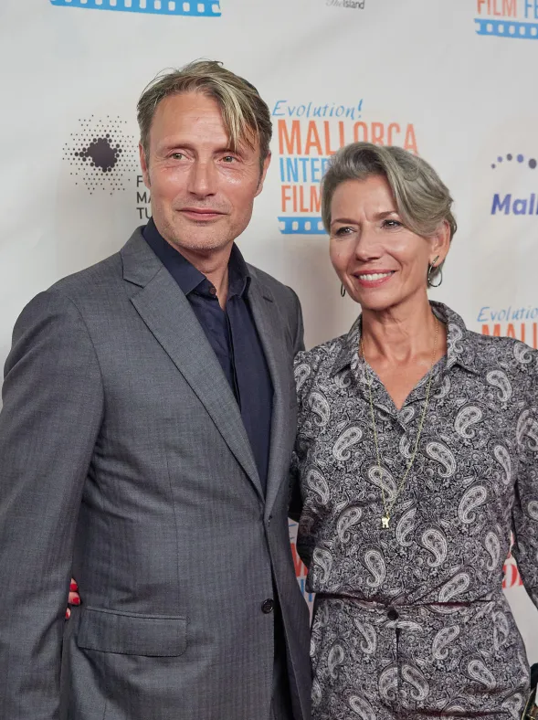 Mads Mikkelsen Wife, Age, Height, Weight, Net Worth, Career, And More