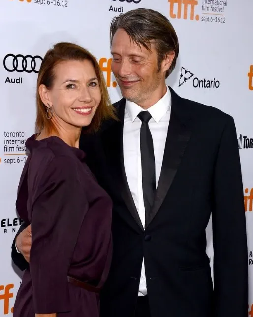 mads-mikkelsen-wife-age-height-weight-net-worth-career-and-more