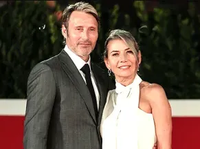 Mads Mikkelsen Wife, Age, Height, Weight, Net Worth, Career, And More