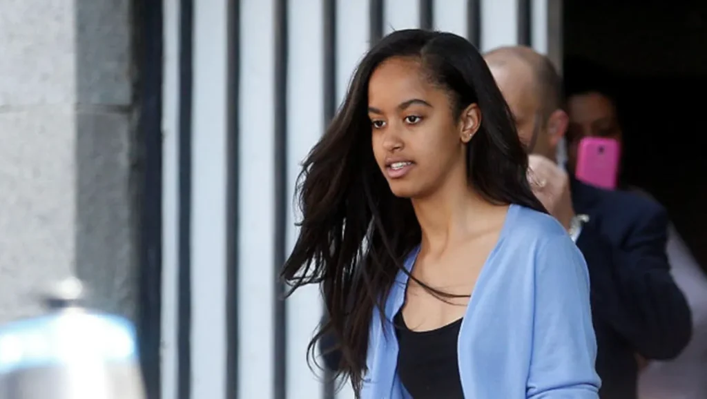 Malia Obama Height, Weight, Age, Net Worth, Career, And More