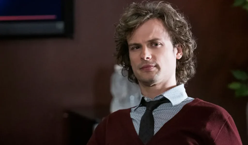 matthew-gray-gubler-height-weight-age-net-worth-career-and-more