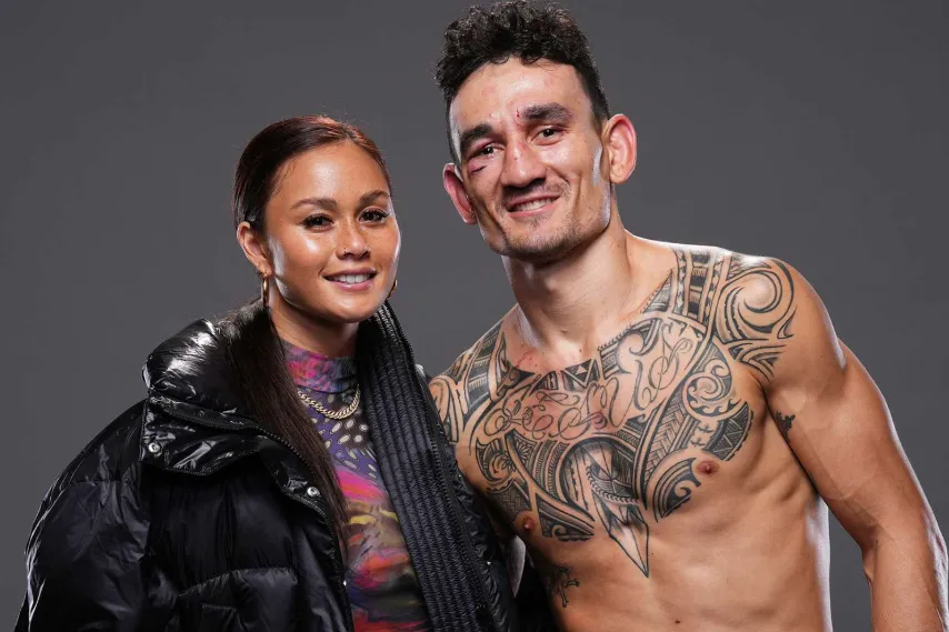 max-holloway-wife-age-height-weight-career-net-worth-and-more