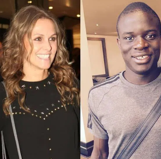 ngolo-kantes-wife-age-height-weight-career-net-worth-and-more