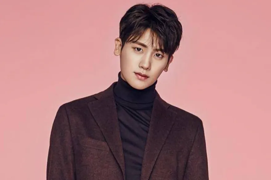 park-hyung-siks-wife-age-height-weight-net-worth-career-and-more