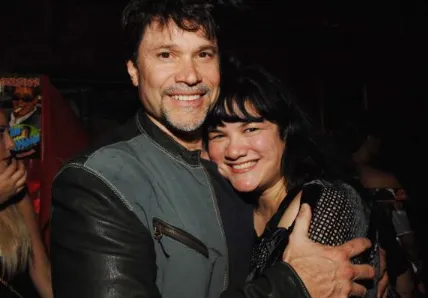 Peter Reckell Wife, Age, Height, Weight, Net Worth, Career, And More