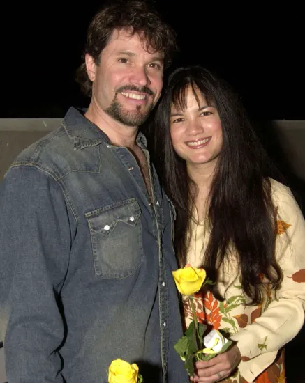 Peter Reckell Wife, Age, Height, Weight, Net Worth, Career, And More