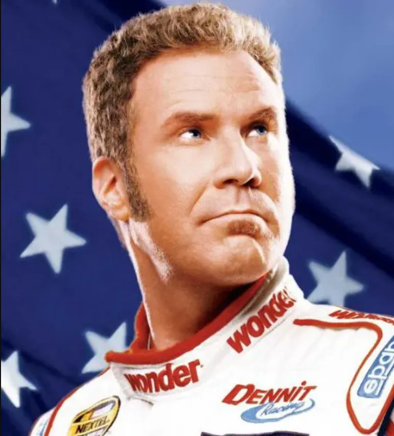 Ricky Bobby And Wife Costume, Age, Height, Weight, Net Worth, Career, And More