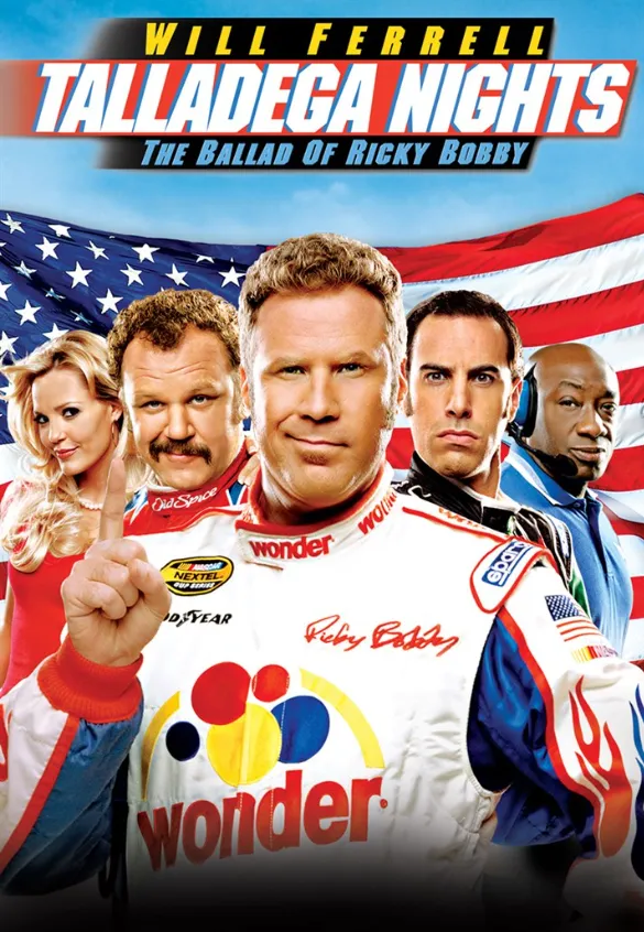 Ricky Bobby And Wife Costume, Age, Height, Weight, Net Worth, Career, And More