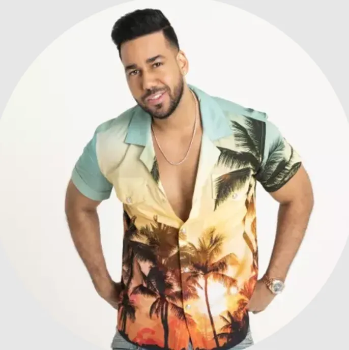 Romeo Santos Wife, Age, Height, Weight, Net Worth, Career, And More