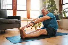 simple-exercises-for-improving-senior-health-and-wellness-at-home