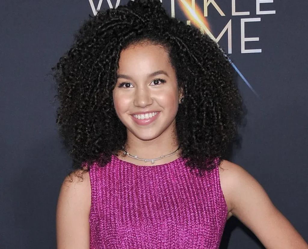 Sofia Wylie Height, Weight, Age, Net Worth, Career, And More