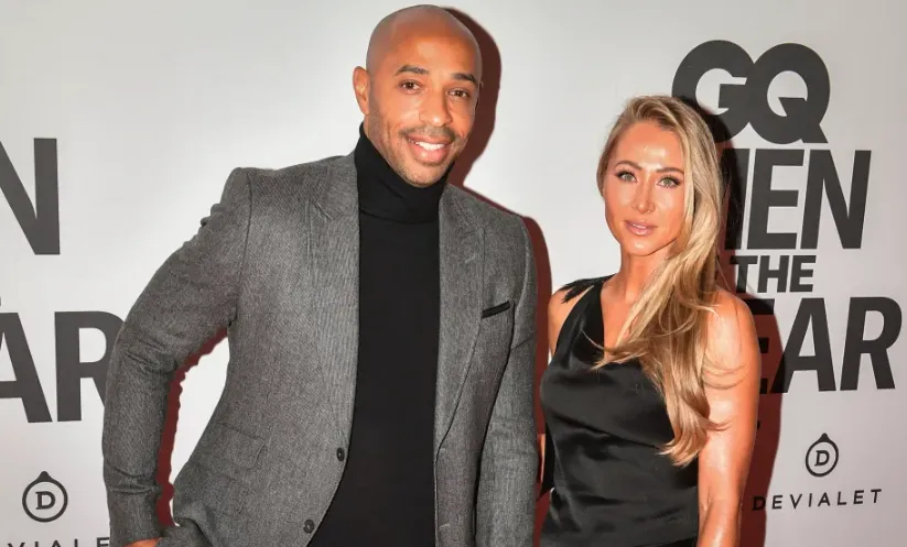 thierry-henry-wife-net-worth-age-height-weight-career-and-more