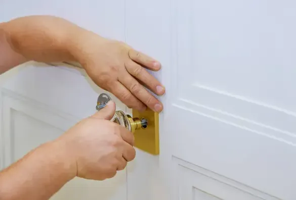 tips-for-choosing-the-right-lock-to-keep-your-home-safe