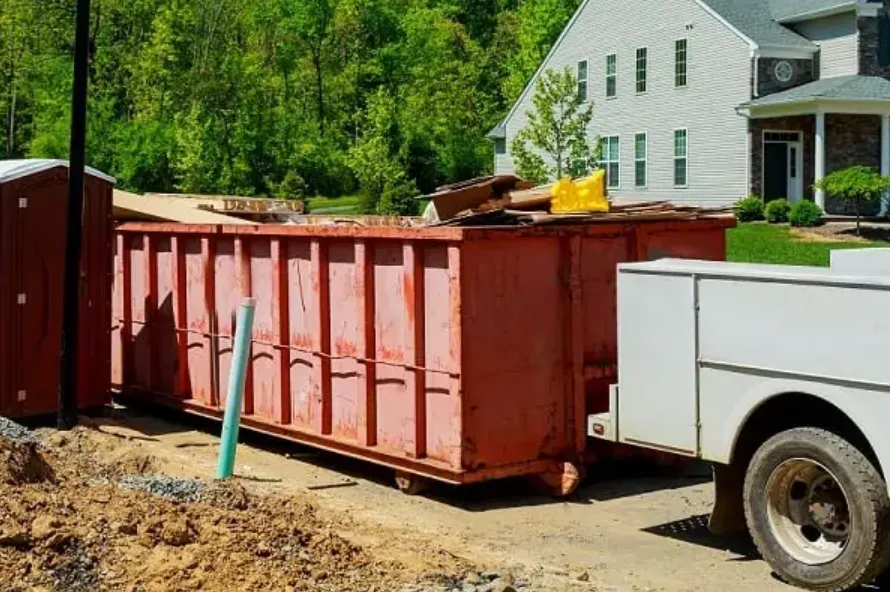 top-reasons-to-choose-dumpster-rentals-in-new-york-for-waste-management