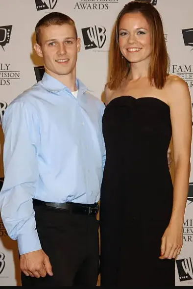 Will Estes Wife Rachel Boston, Age, Height, Weight, Net Worth, Career, And More