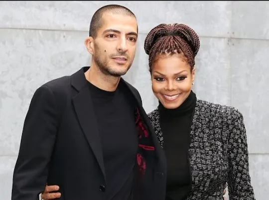 wissam-al-mana-new-wife-age-height-weight-net-worth-career-and-more