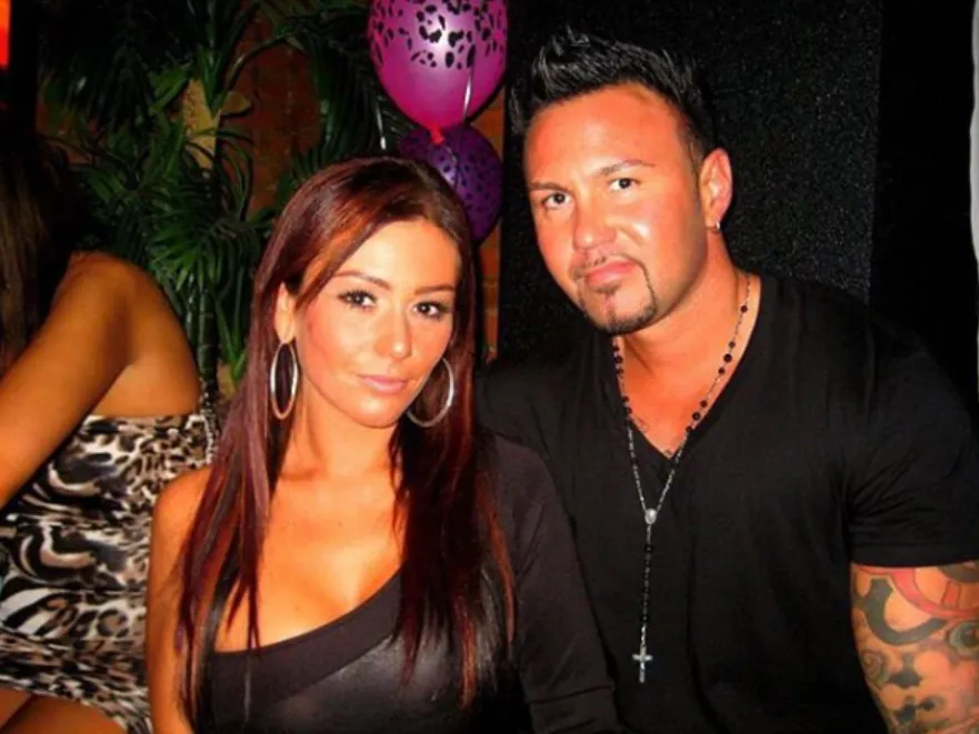  Jwoww Height, Weight, Age, Net Worth, Career, And More