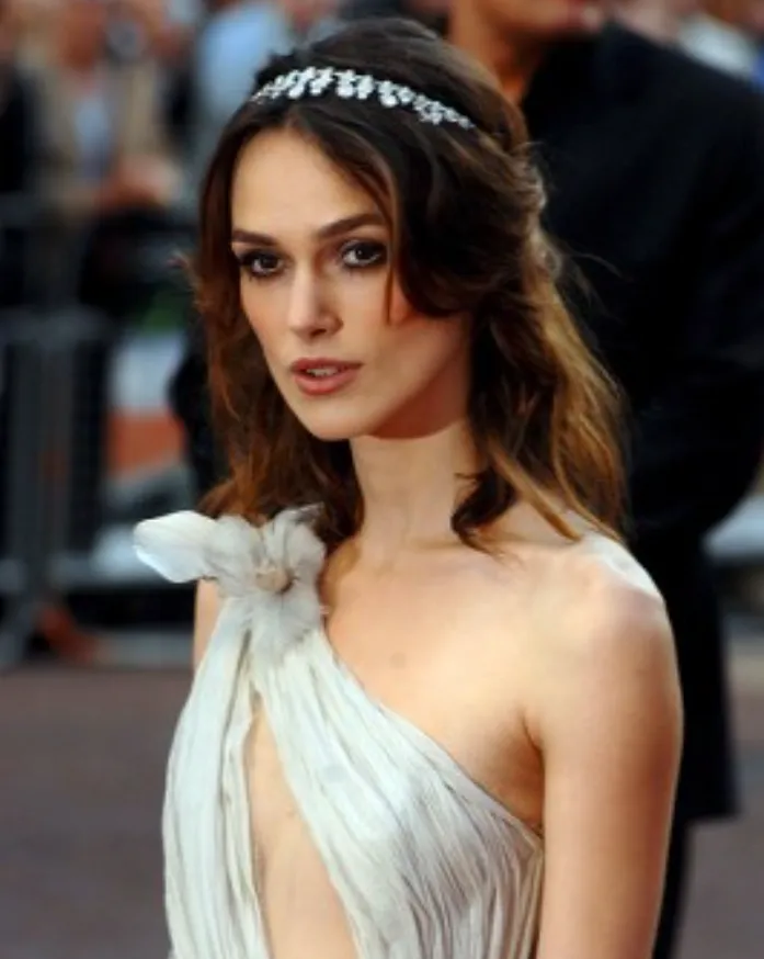 Keira Knightley Height, Weight, Age, Net Worth, Career, And More