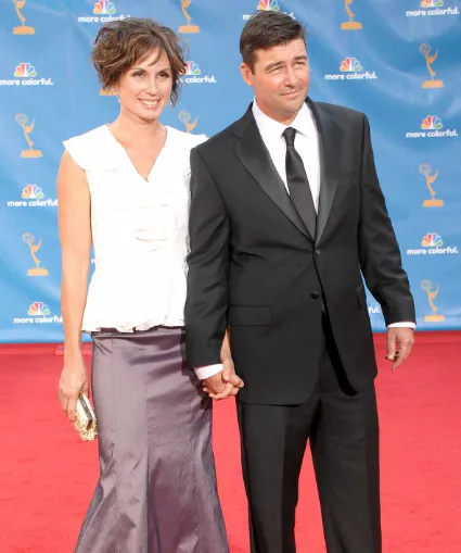 Kyle Chandler Wife, Age, Height, Weight, Net Worth, Career, And More