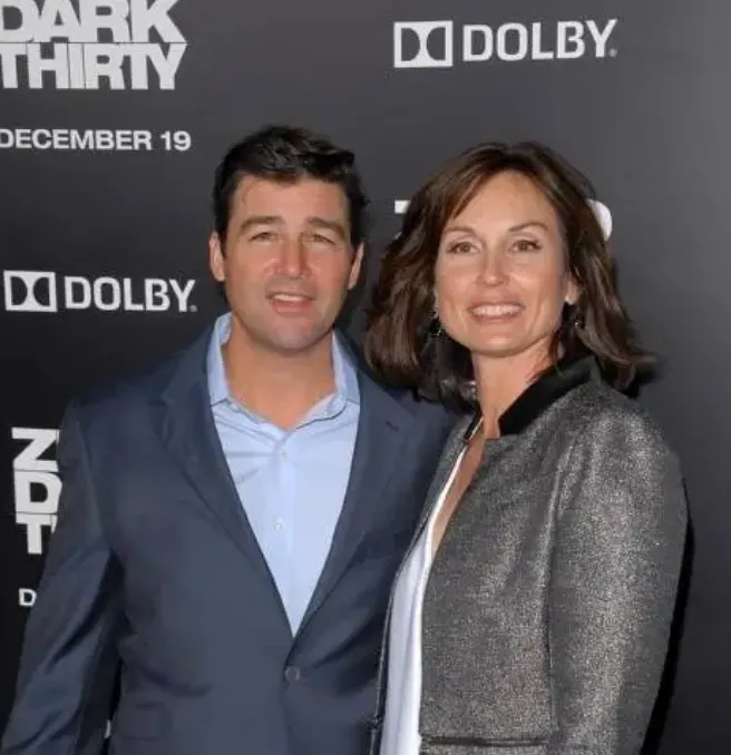 Kyle Chandler Wife, Age, Height, Weight, Net Worth, Career, And More