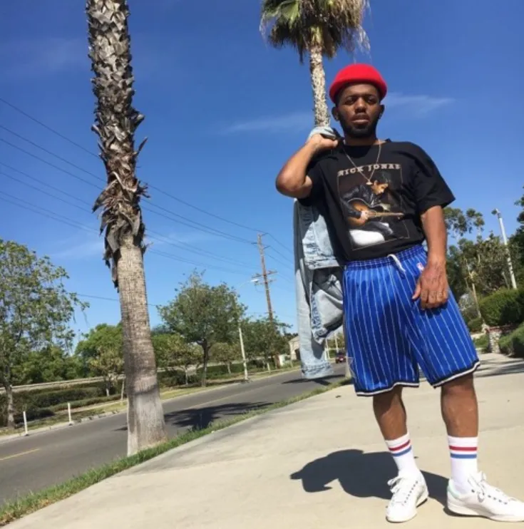 Madeintyo Height, Weight, Age, Net Worth, Career, And More